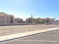 AHR Mechanical Services Inc