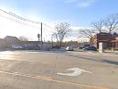 Ahrens & Condill Inc