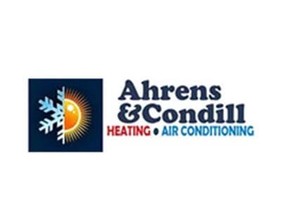 Ahrens & Condill Inc