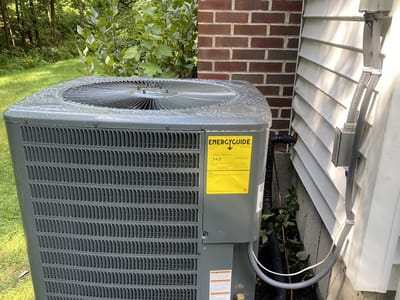 Aiello Home Services