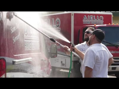 Aiello Home Services