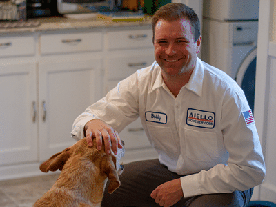 Aiello Home Services