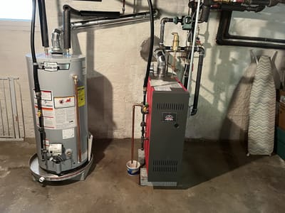 Aiello Home Services