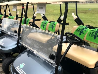 AIM A/C and Heating Services