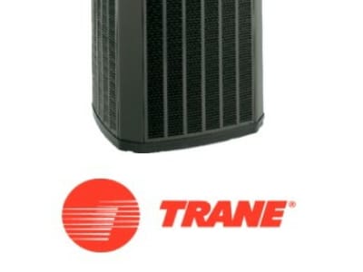 Aim Building Services LLC