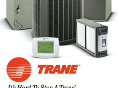 Aim Building Services LLC