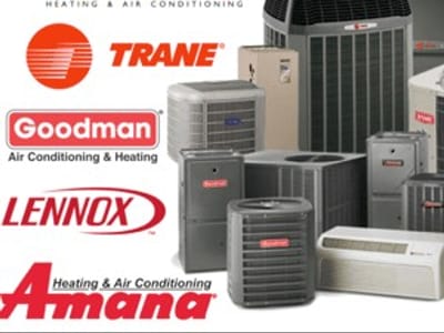 Aim Building Services LLC