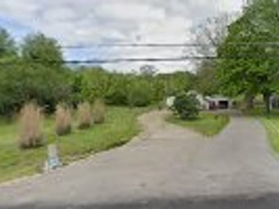 Aim to Please Plumbing & Electric