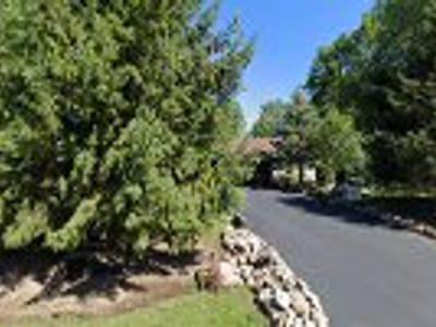 Ainley Heating & Air Condition