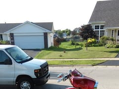 Ainley Heating & Air Condition