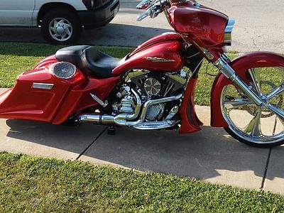 Ainley Heating & Air Condition