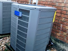 Ainsworth Cooling & Heating, Inc.