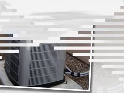 Ainsworth Cooling & Heating, Inc.