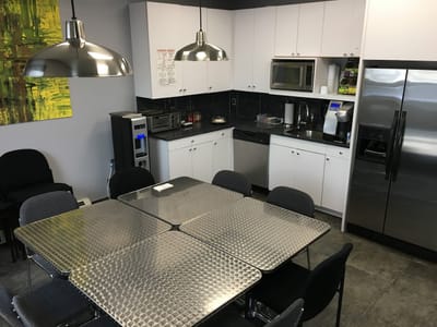 Ainsworth New York (Formerly The BP Group)