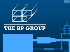 Ainsworth New York (Formerly The BP Group)