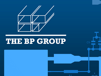 Ainsworth New York (Formerly The BP Group)