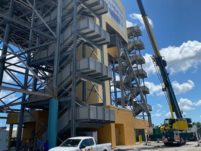 Air 1 Air Conditioning Services