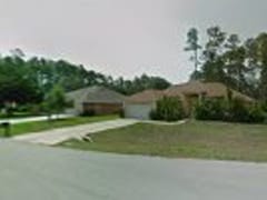 AIR 1 COOLING AND HEATING