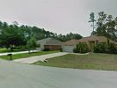 AIR 1 COOLING AND HEATING