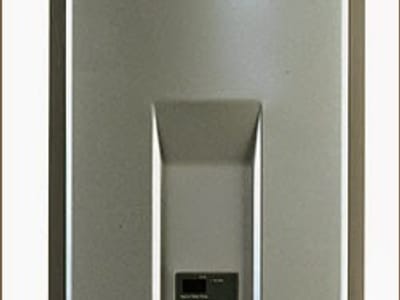 Air 1 Mechanical Fairfax Heating, Cooling, Plumbing