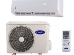 Air 1 Mechanical Fairfax Heating, Cooling, Plumbing