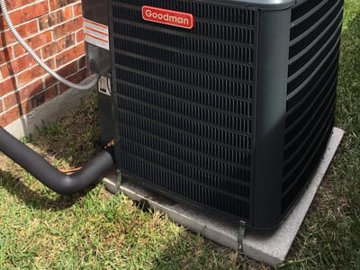 AIR 4 LESS A/C & REFRIGERATION