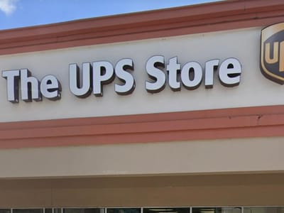 Air 4 U Air Conditioning and Heating, Inc.