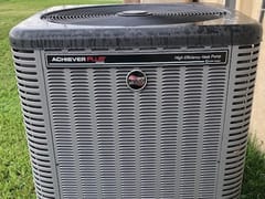 Air 4 U Air Conditioning and Heating, Inc.