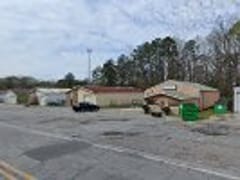 Air Advance Heating & Air