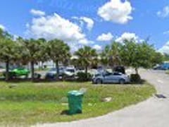 Air Advantage Heating & Cooling, Inc.