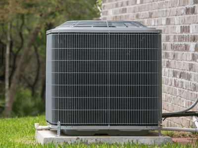 Air Advisor Air Conditioning & Heating