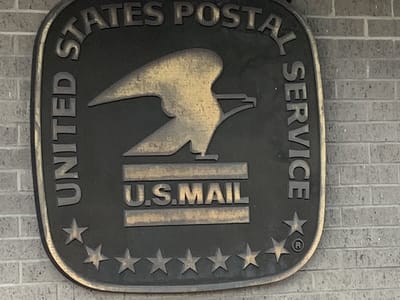 Air & Aero Heating and Cooling