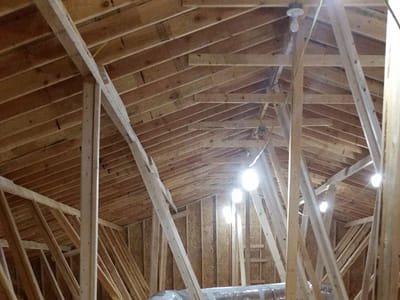 Air Affordable HVAC Repair