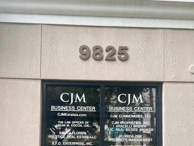 Air America Air Conditioning & Plumbing, LLC