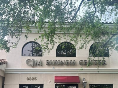 Air America Air Conditioning & Plumbing, LLC