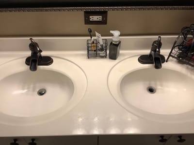 Air America Air Conditioning & Plumbing, LLC