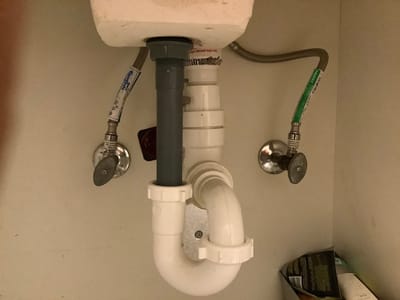 Air America Air Conditioning & Plumbing, LLC