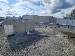 Air America Mechanical Contractors Air Conditioning AC Repair & HVAC Service