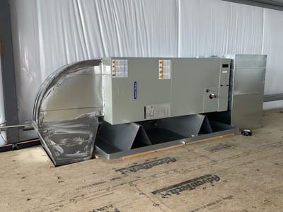 Air American Solution LLC