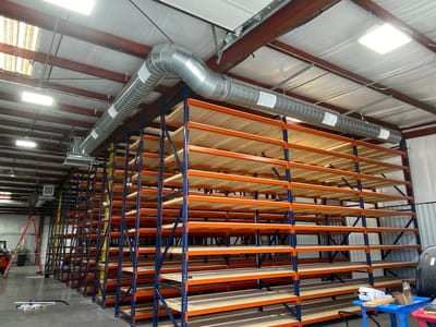 Air American Solution LLC