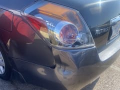 AIR-an HVAC&R Mechanical Services LLC