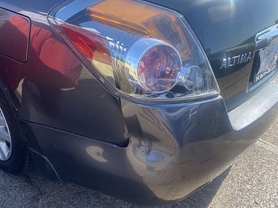 AIR-an HVAC&R Mechanical Services LLC