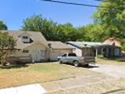 AIR-an HVAC&R Mechanical Services LLC