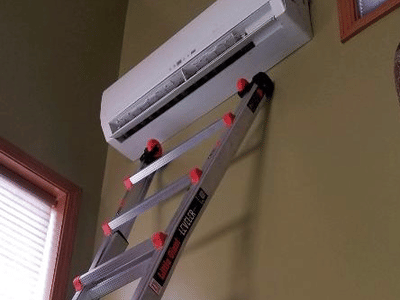 Air Analytics Heating & Cooling