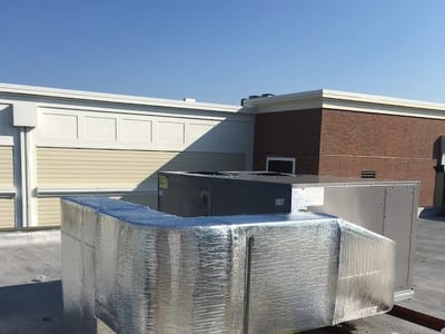 Air and Water Solutions, Llc