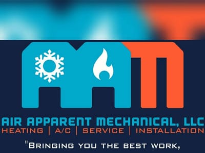 Air Apparent Mechanical, LLC