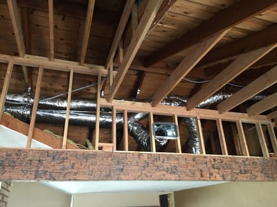 Air - Approved Heating & Air