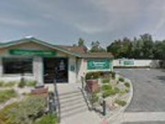 Air Around Roseville