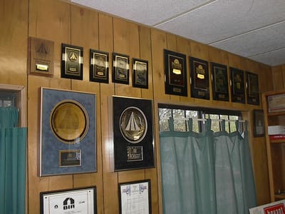 Air-Art Heating & Air Conditioning