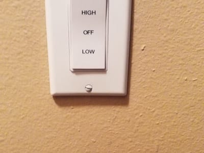 Air-Art Heating & Air Conditioning